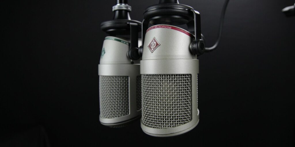 is-audio-coming-from-your-microphone?-here’s-how-to-fix-it