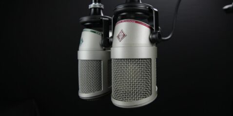 is-audio-coming-from-your-microphone?-here’s-how-to-fix-it