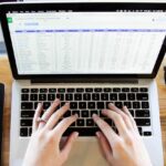 how-to-sort-and-filter-by-color-in-google-sheets