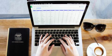how-to-sort-and-filter-by-color-in-google-sheets