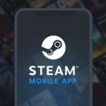 how-to-redeem-steam-keys-and-codes-on-android
