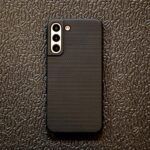 best-samsung-galaxy-s22+-cases-in-2023