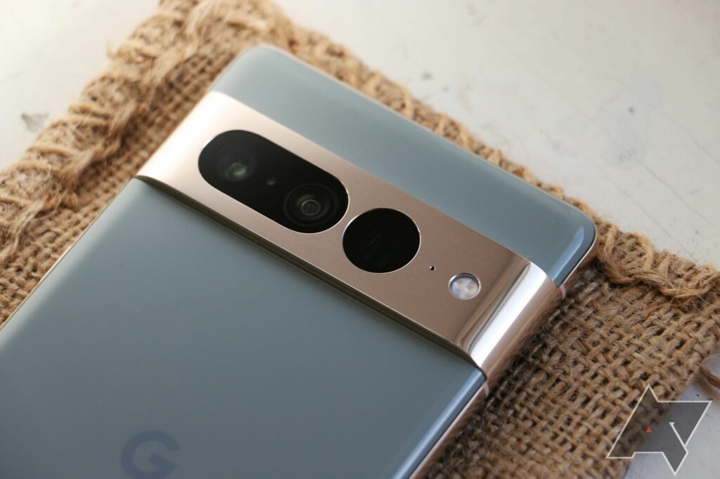 google-pixel-8-&-8-pro:-news,-leaks,-rumored-price,-and-release-window