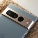 google-pixel-8-&-8-pro:-news,-leaks,-rumored-price,-and-release-window