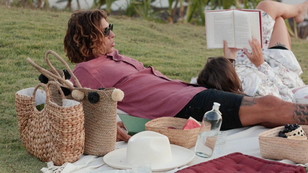 the-10-best-dating-apps-that-will-help-you-find-that-special-someone