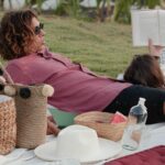 the-10-best-dating-apps-that-will-help-you-find-that-special-someone