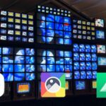 8-google-photos-alternatives-you’ll-want-to-install-on-your-phone-today