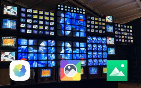 8-google-photos-alternatives-you’ll-want-to-install-on-your-phone-today