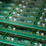 6-things-you-can-do-with-your-raspberry-pis-in-storage