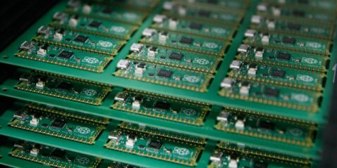 6-things-you-can-do-with-your-raspberry-pis-in-storage