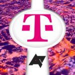 t-mobile-just-suffered-its-second-massive-data-breach-in-two-years