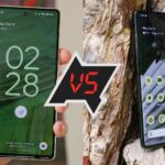 google-pixel-7-vs.-pixel-7-pro:-which-is-right-for-you?