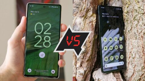 google-pixel-7-vs.-pixel-7-pro:-which-is-right-for-you?