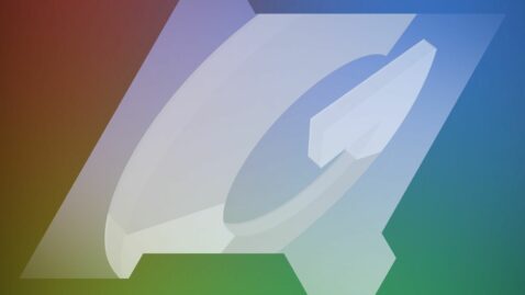 google-is-the-latest-tech-company-to-lay-off-thousands-of-workers