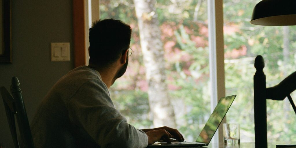 how-to-get-ahead-in-your-career-while-working-from-home