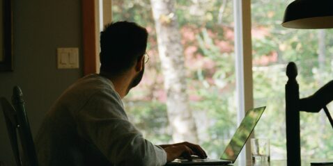 how-to-get-ahead-in-your-career-while-working-from-home