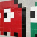 creating-sprite-based-game-characters-in-pygame