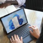 how-to-fix-the-error-code-“0xc000001d”-on-windows