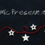 how-to-add-animated-gifs-in-google-slides-for-more-lively-presentations