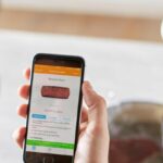 5-sous-vide-accessories-to-help-you-cook-healthy,-delicious-food