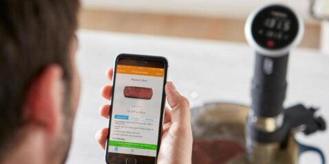 5-sous-vide-accessories-to-help-you-cook-healthy,-delicious-food