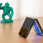 120-days-with-the-samsung-galaxy-z-flip-4-has-been-about-99-too-many