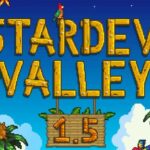 stardew-valley-1.5-guide:-how-to-get-started-with-android’s-meatiest-update-yet