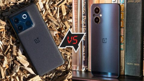 oneplus-10t-vs.-nord-n20-5g:-which-phone-is-right-for-you?