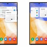 6-annoying-samsung-one-ui-5-beta-problems-and-how-to-solve-them