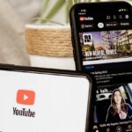 why-youtube-keeps-pausing-videos-(and-how-to-fix-it)