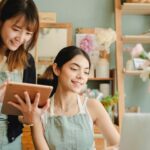 5-creative-activities-that-can-boost-your-mental-health