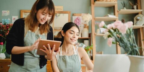 5-creative-activities-that-can-boost-your-mental-health