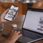 is-your-internet-slow-on-your-windows-laptop,-but-not-on-your-phone?-here’s-how-to-fix-it