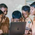 is-your-college-or-school-wi-fi-safe-and-do-they-monitor-it?