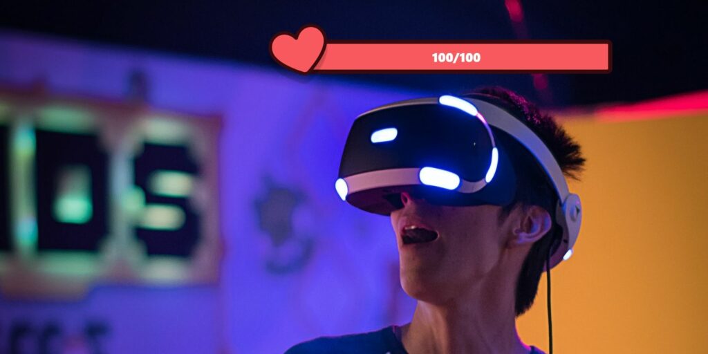 how-to-design-and-code-a-health-bar-in-unity3d