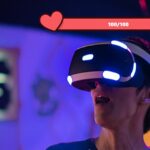 how-to-design-and-code-a-health-bar-in-unity3d