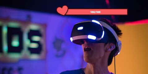 how-to-design-and-code-a-health-bar-in-unity3d