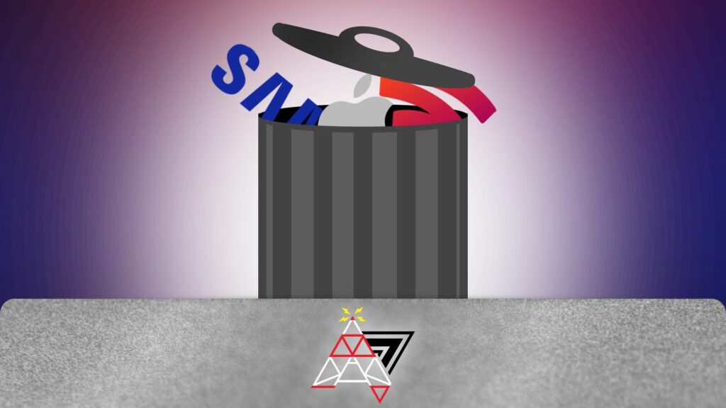 some-galaxy-s23-rumors-are-pure-trash,-the-android-police-podcast-finds-out