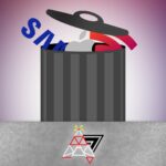 some-galaxy-s23-rumors-are-pure-trash,-the-android-police-podcast-finds-out