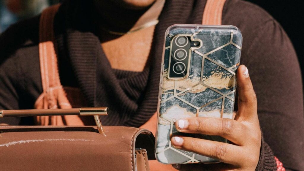 best-heavy-duty-samsung-galaxy-s22-cases-in-2023