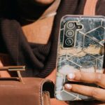 best-heavy-duty-samsung-galaxy-s22-cases-in-2023