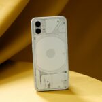 nothing-phone-1-review:-premium-design-meets-midrange-everything-else