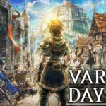 the-creators-of-octopath-traveler-just-released-a-new-rpg-on-android