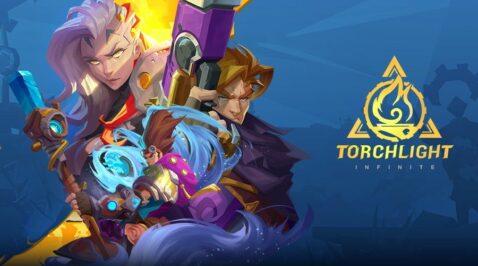torchlight:-infinite-beginner’s-guide-—-getting-started-in-the-era-of-ember-technology