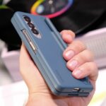 best-samsung-galaxy-z-fold-4-cases-in-2023