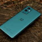 oneplus-smartphones-go-on-sale-ahead-of-new-handset-release