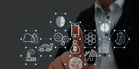 how-to-install-and-use-hacs-in-home-assistant