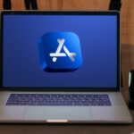 can’t-download-apps-from-the-mac-app-store?-7-fixes-to-try