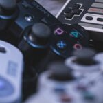 what-are-hall-effect-joysticks-and-how-can-they-cure-controller-drift?