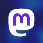 8-tips-for-growing-your-mastodon-following